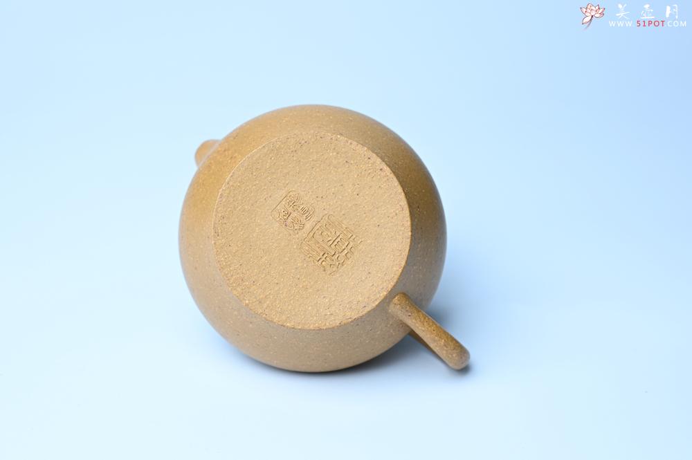 紫砂壶图片：紫砂壶特惠 特好桃花段泥碗玉紫砂壶 茶人醉爱 - 紫砂壶信息网